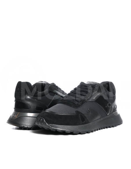 MICHAEL KORS თბილისი - photo 1