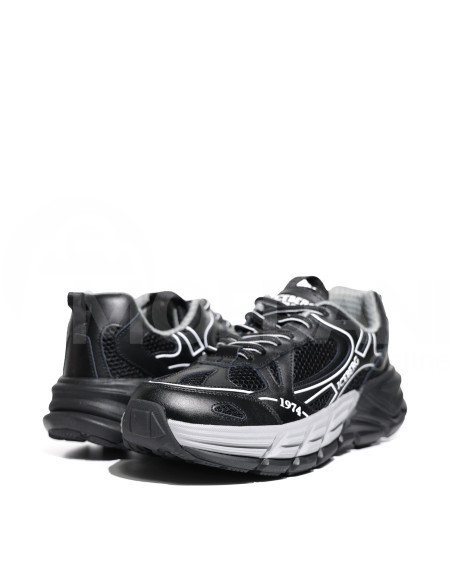 ICEBERG Tbilisi - photo 2