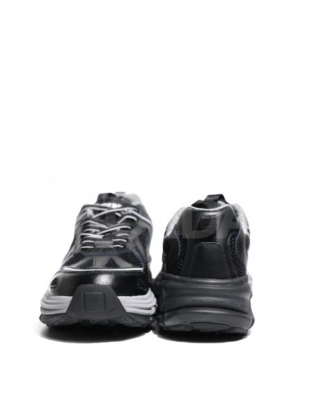 ICEBERG Tbilisi - photo 6