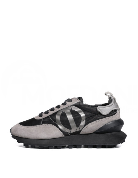 ICEBERG Тбилиси - изображение 3