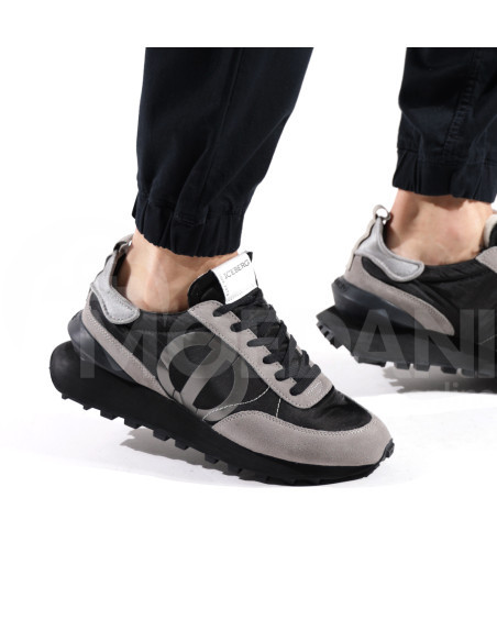 ICEBERG Тбилиси - изображение 2