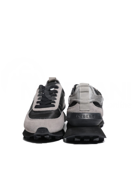 ICEBERG Тбилиси - изображение 6