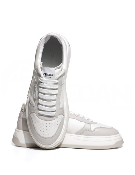 ICEBERG Tbilisi - photo 5