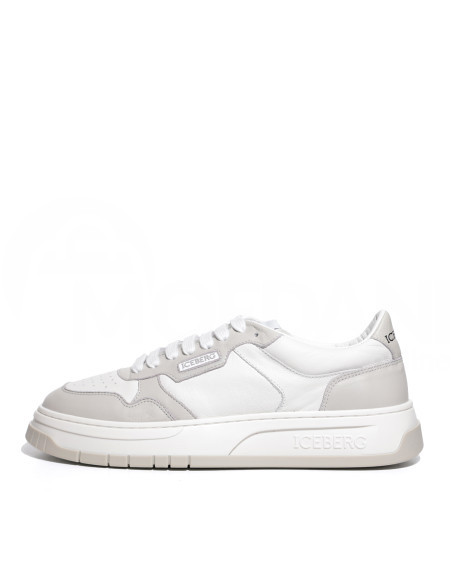 ICEBERG Tbilisi - photo 3