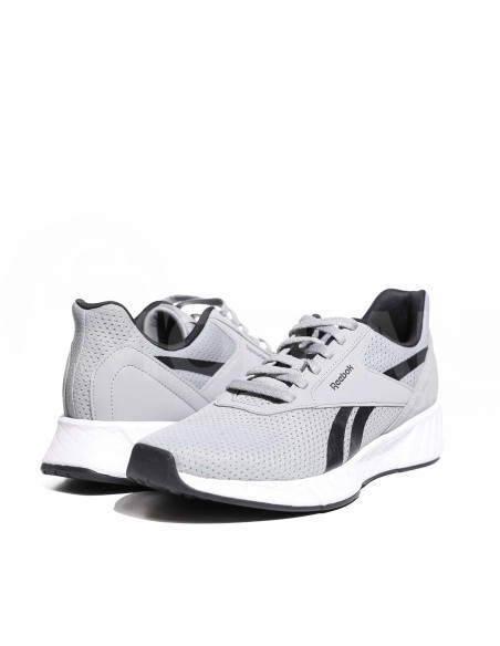 REEBOK თბილისი - photo 1