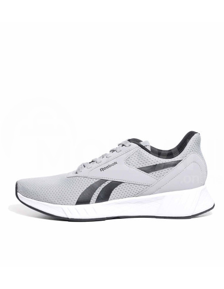 REEBOK თბილისი - photo 2