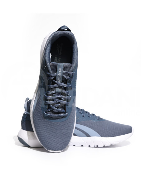 REEBOK Тбилиси - изображение 4