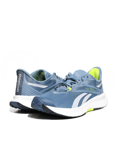 REEBOK Tbilisi - photo 1