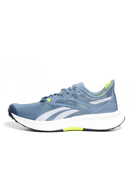 REEBOK Tbilisi - photo 2