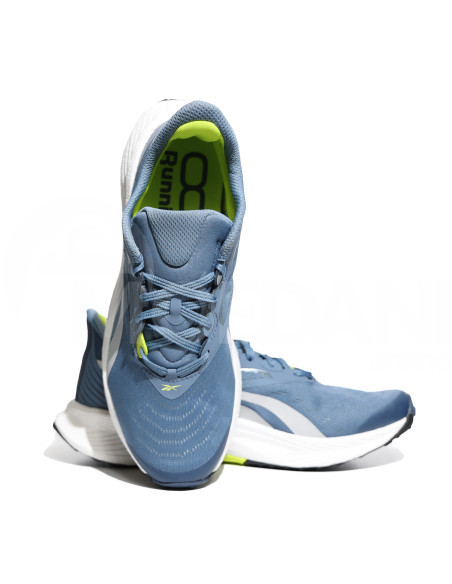 REEBOK Tbilisi - photo 4