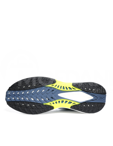 REEBOK Tbilisi - photo 6