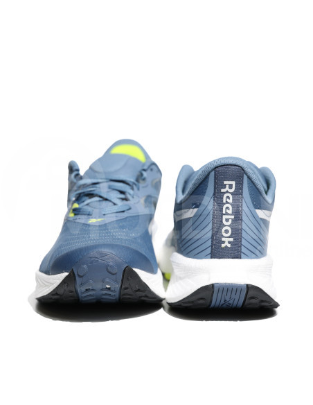 REEBOK Tbilisi - photo 5