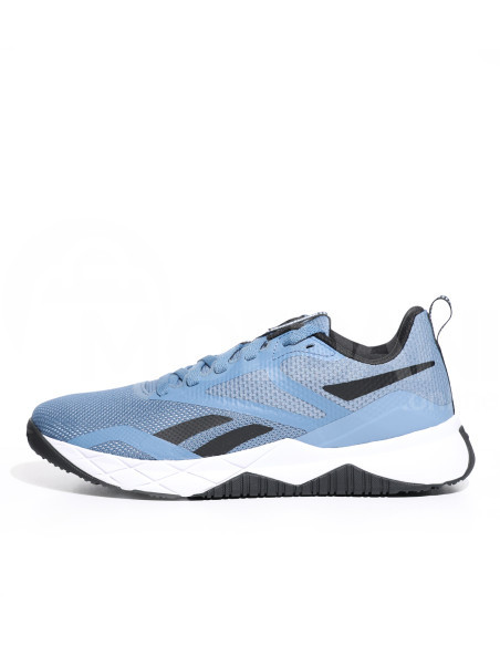 REEBOK Tbilisi - photo 2