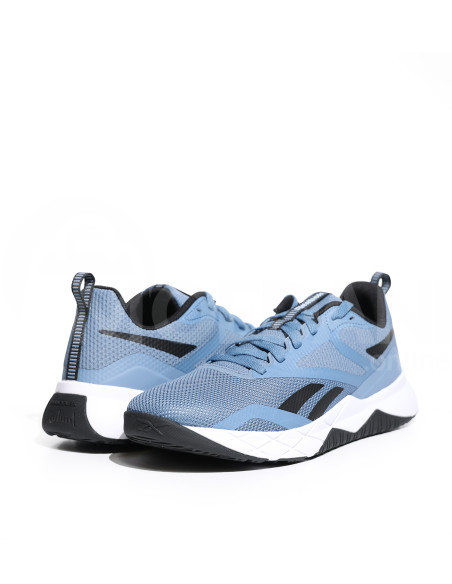 REEBOK Tbilisi - photo 1