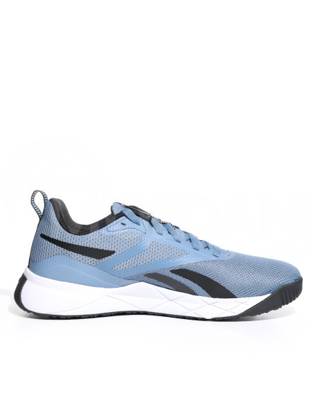 REEBOK Tbilisi - photo 3