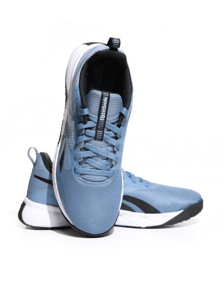 REEBOK Tbilisi - photo 4