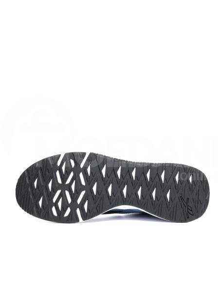 REEBOK Tbilisi - photo 6