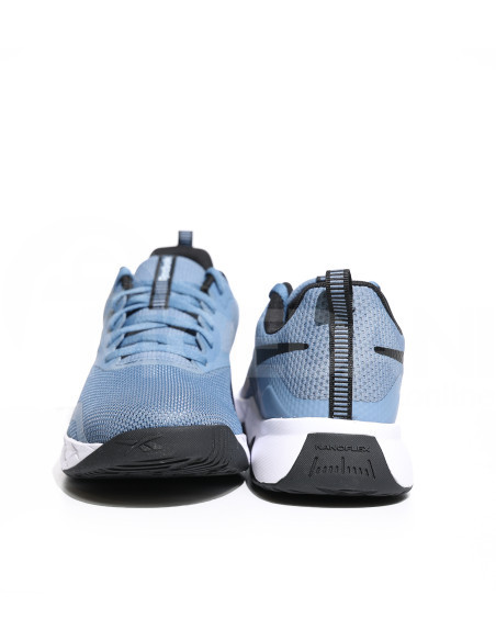 REEBOK Tbilisi - photo 5