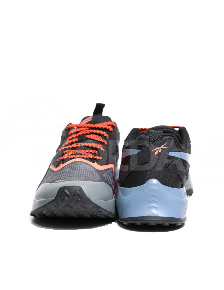 REEBOK Тбилиси - изображение 5