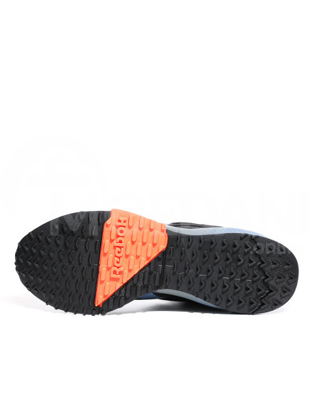 REEBOK Тбилиси - изображение 6