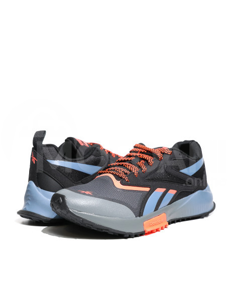 REEBOK Тбилиси - изображение 1