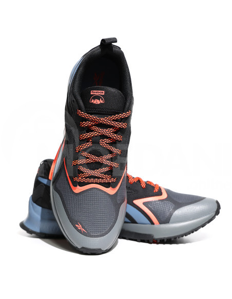 REEBOK Тбилиси - изображение 4