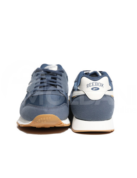 REEBOK Tbilisi - photo 5