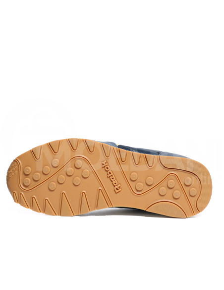 REEBOK Tbilisi - photo 6