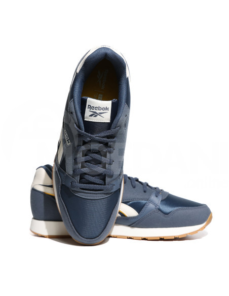 REEBOK Tbilisi - photo 4