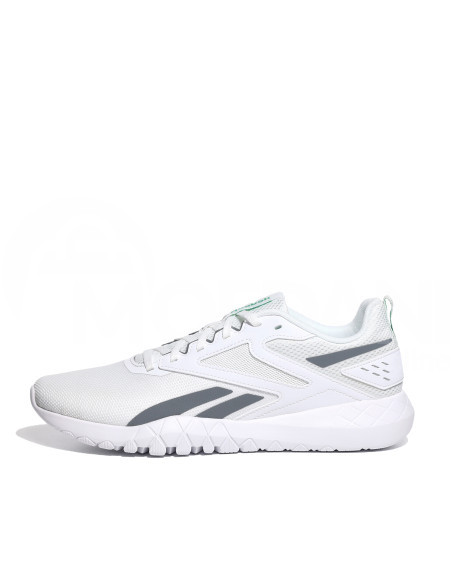 REEBOK Тбилиси - изображение 2