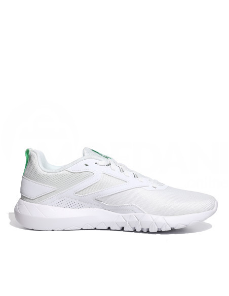 REEBOK Тбилиси - изображение 3