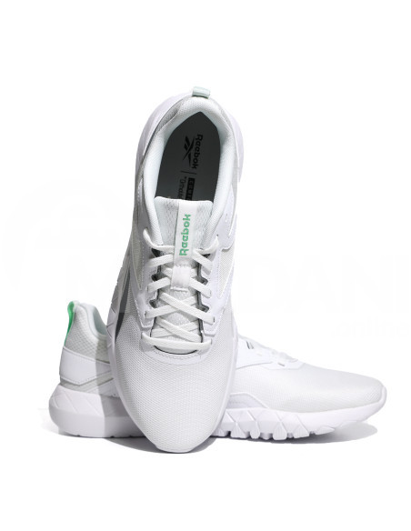 REEBOK Тбилиси - изображение 4