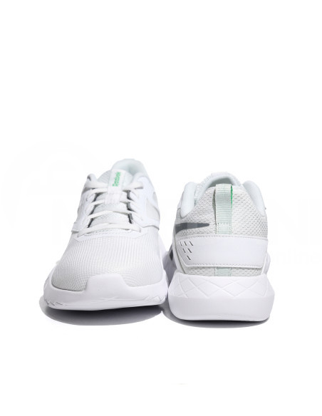 REEBOK Тбилиси - изображение 5