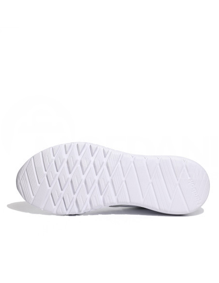 REEBOK Тбилиси - изображение 6