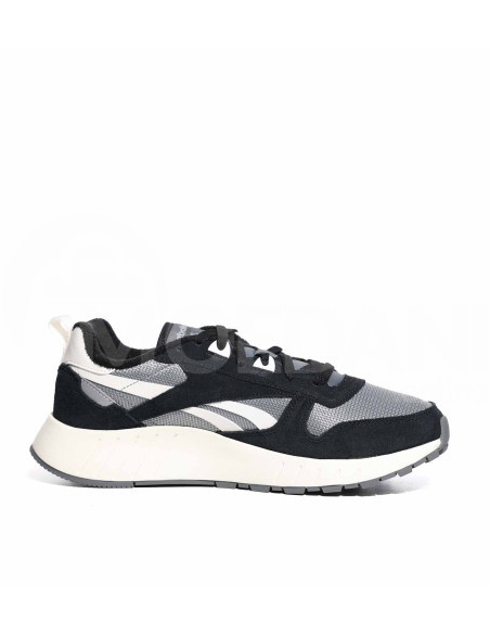 REEBOK Tbilisi - photo 3