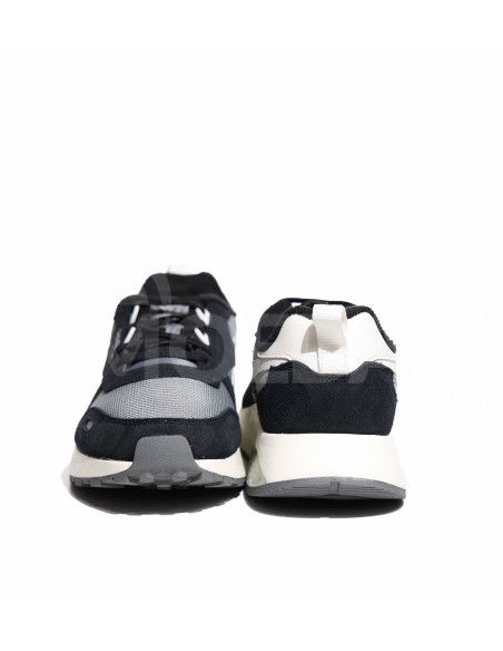 REEBOK Tbilisi - photo 5