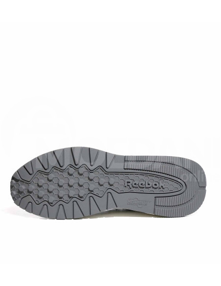 REEBOK Tbilisi - photo 6