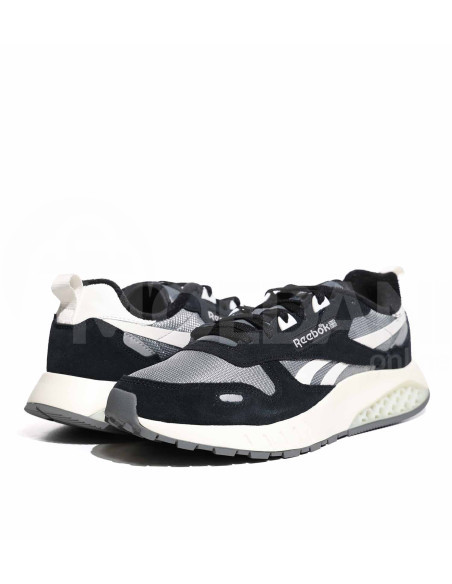 REEBOK Tbilisi - photo 1