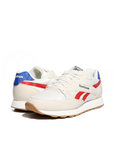 REEBOK Tbilisi - photo 1