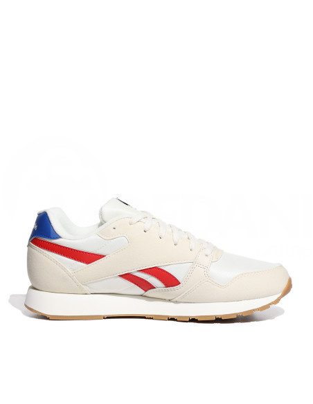 REEBOK Tbilisi - photo 4