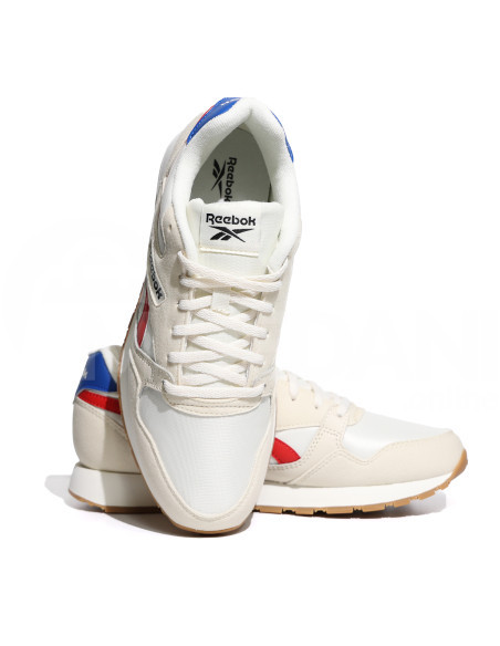 REEBOK Tbilisi - photo 5