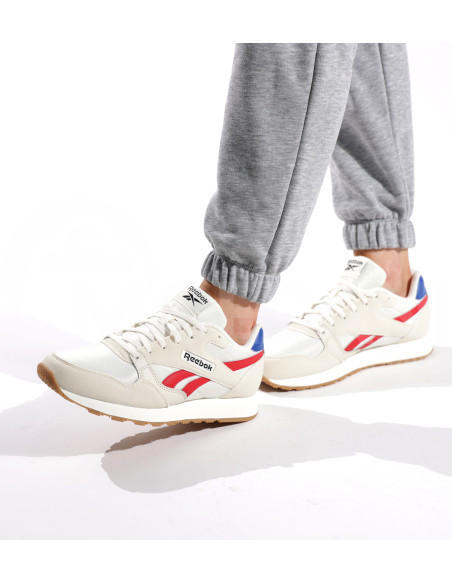 REEBOK Tbilisi - photo 2