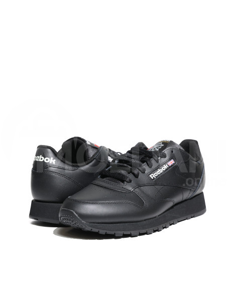 REEBOK Tbilisi - photo 1