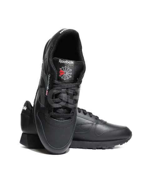 REEBOK Tbilisi - photo 4