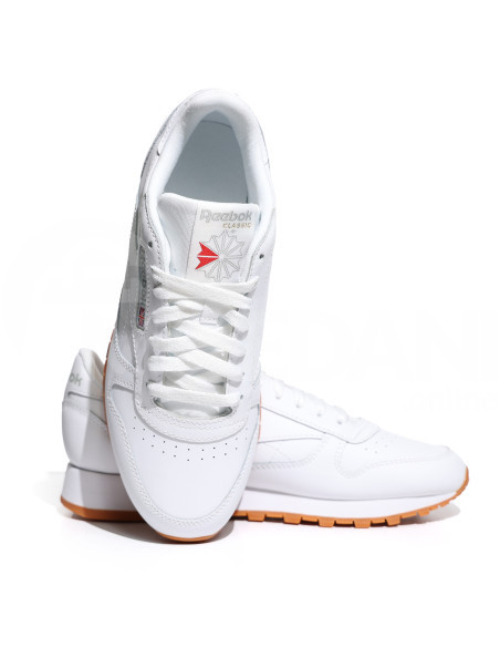 REEBOK Tbilisi - photo 5