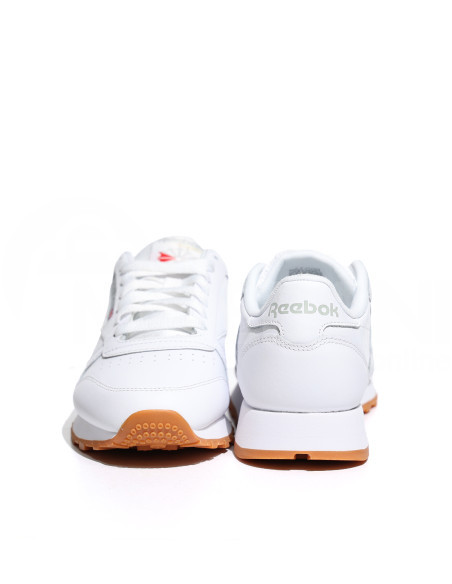 REEBOK Tbilisi - photo 6