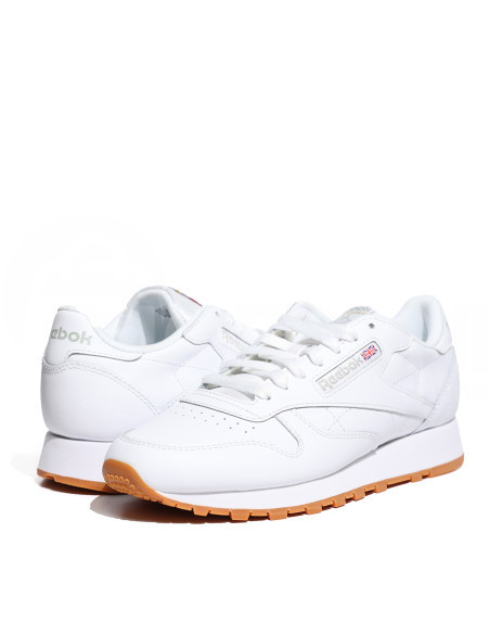 REEBOK Tbilisi - photo 1