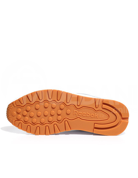 REEBOK Tbilisi - photo 7