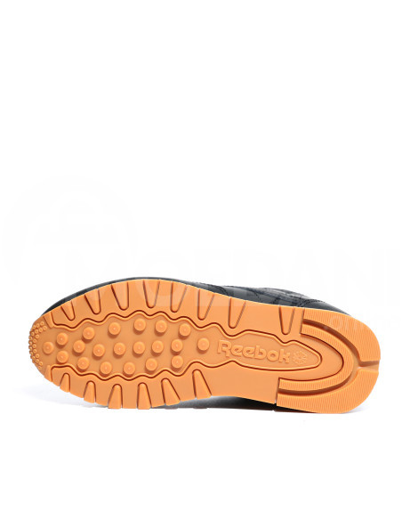 REEBOK თბილისი - photo 7