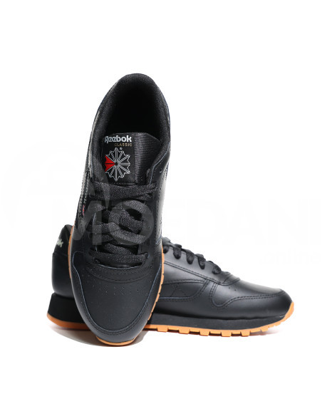 REEBOK თბილისი - photo 5